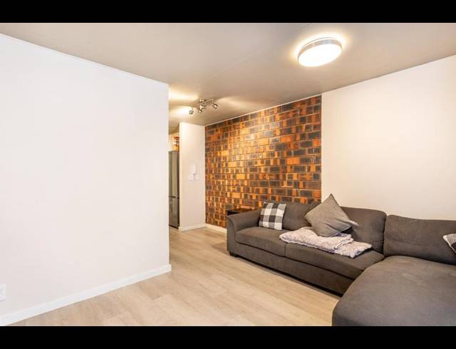 0 BEDROOM APARTMENT FOR SALE IN OBSERVATORY